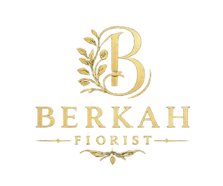 Toko Bunga Kebayoran Baru Jakarta Selatan